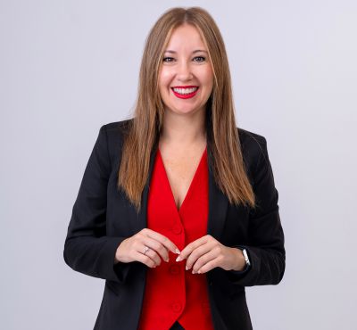 Maria Jose  Zarzuela