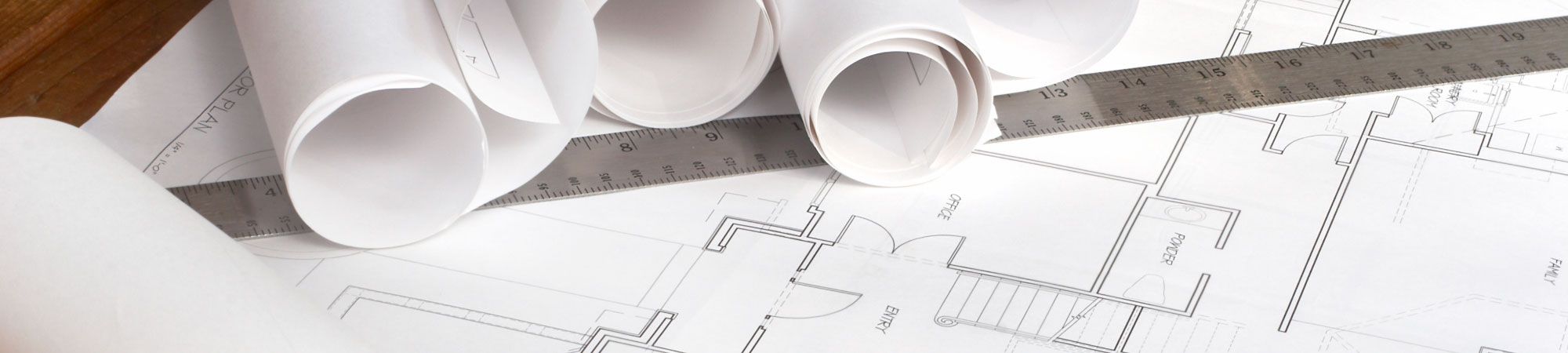 . Gestión Inmobiliaria Puertatierra S.L en Cádiz