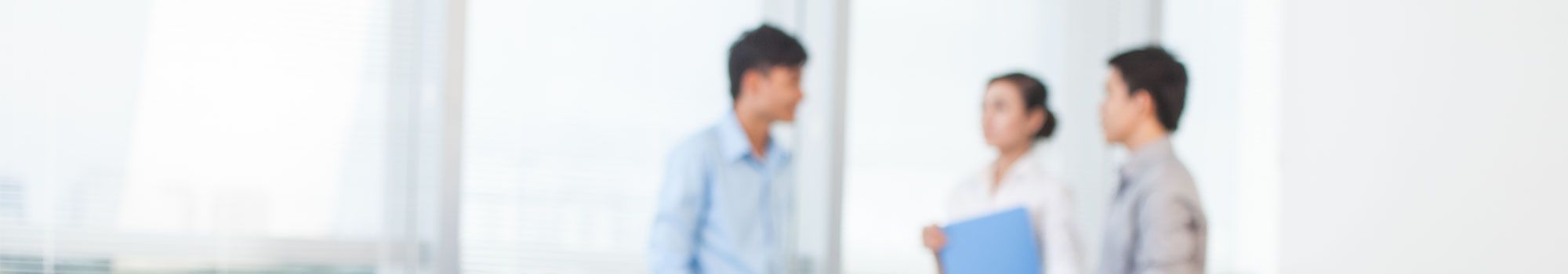 Contacta con nosotros o visítanos en nuestra oficina. Gestión Inmobiliaria Puertatierra S.L en Cádiz