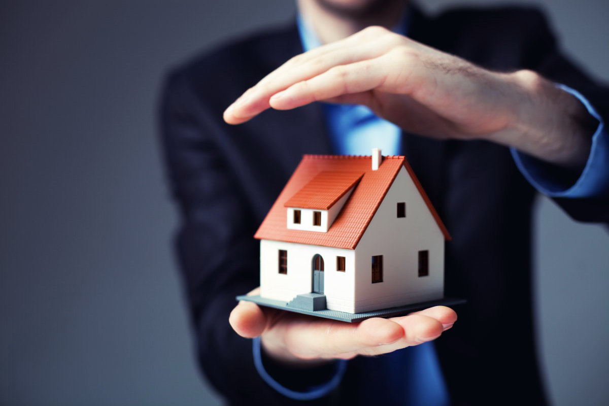 Servicios al vendedor. Gestión Inmobiliaria Puertatierra S.L en Cádiz