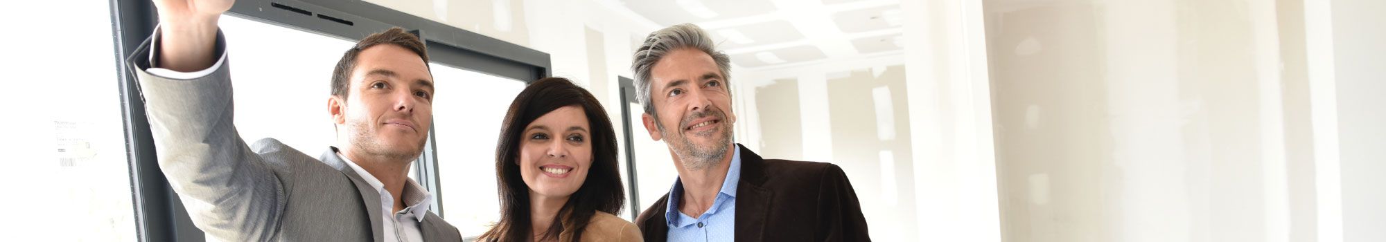 Le ofrecemos la mejor oferta inmobiliaria de Cádiz. Gestión Inmobiliaria Puertatierra S.L en Cádiz Le ofrecemos la mejor oferta inmobiliaria de Cádiz. Gestión Inmobiliaria Puertatierra S.L en Cádiz