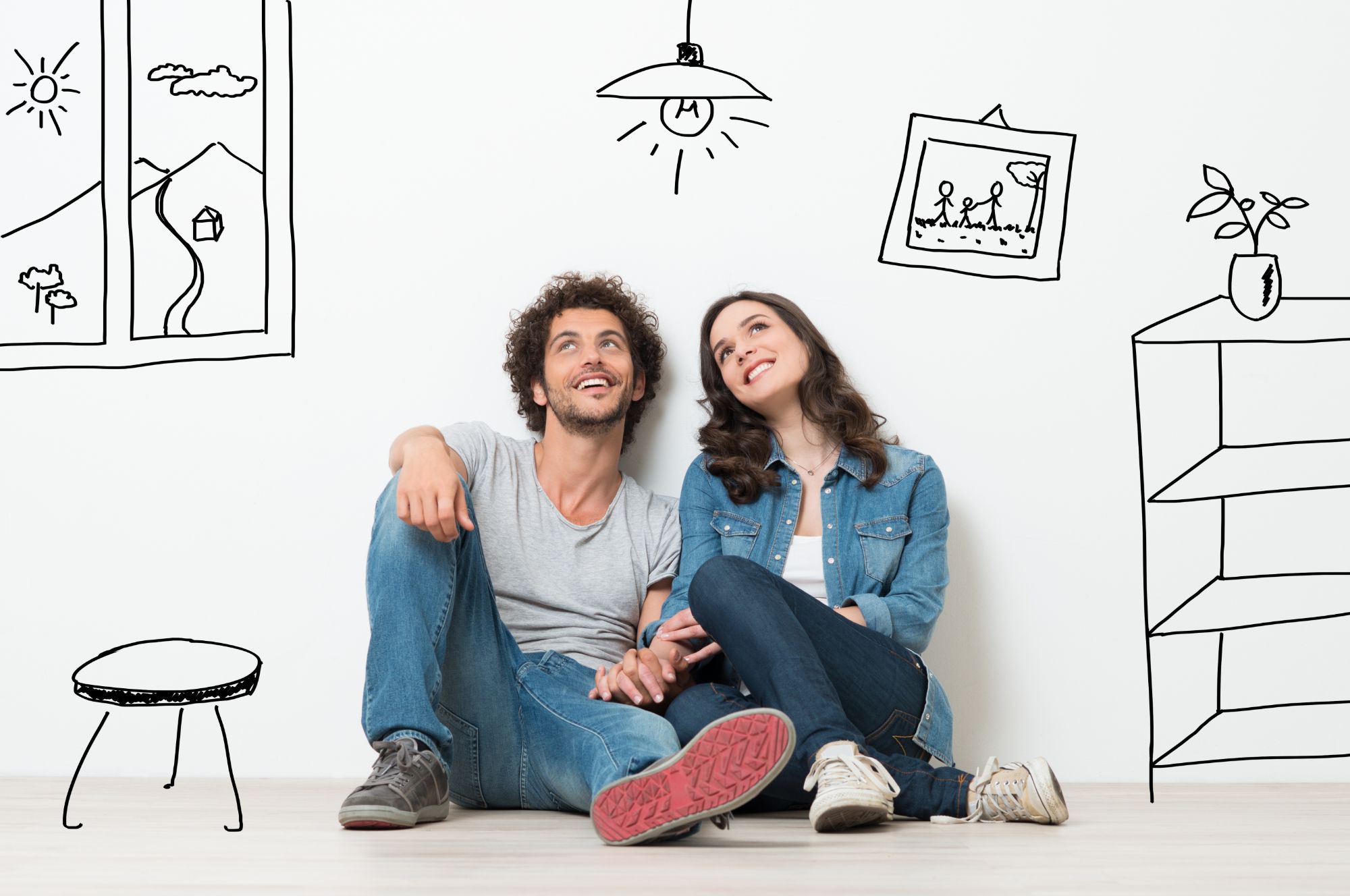 Servicios para el demandante. Gestión Inmobiliaria Puertatierra S.L en Cádiz