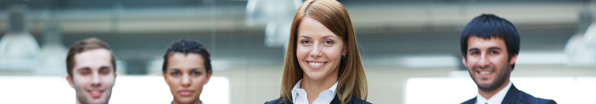 Servicios inmobiliarios profesionales en Cádiz. Gestión Inmobiliaria Puertatierra S.L en Cádiz Servicios inmobiliarios profesionales en Cádiz. Gestión Inmobiliaria Puertatierra S.L en Cádiz
