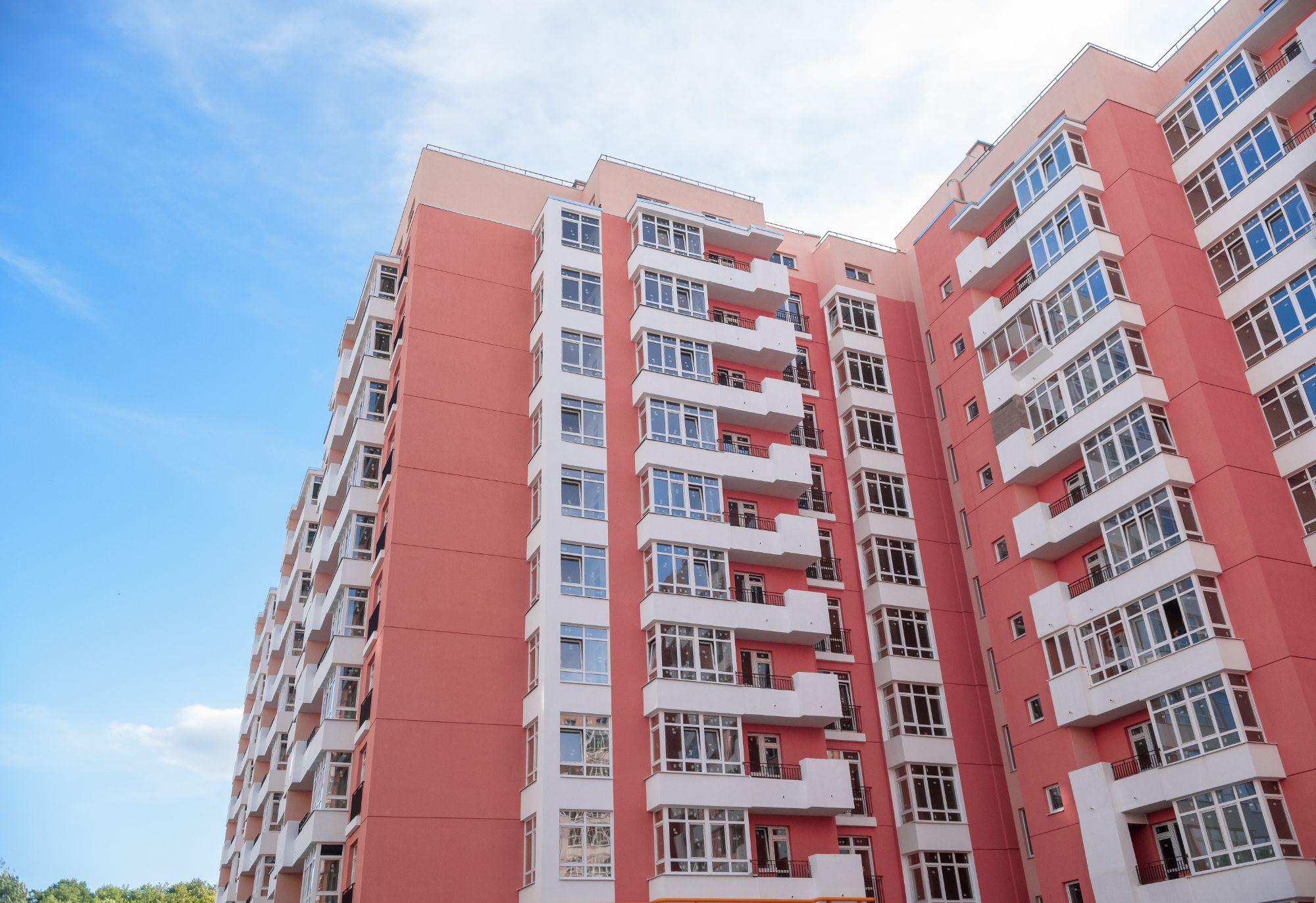 Valoraciones Inmobiliarias. Gestión Inmobiliaria Puertatierra S.L en Cádiz