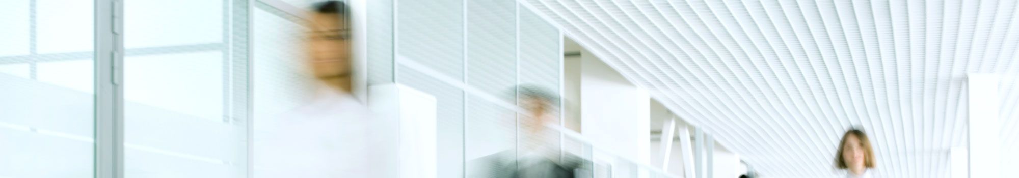 ¿Está interesado en vender o alquilar su inmueble?. Gestión Inmobiliaria Puertatierra S.L en Cádiz ¿Está interesado en vender o alquilar su inmueble?. Gestión Inmobiliaria Puertatierra S.L en Cádiz