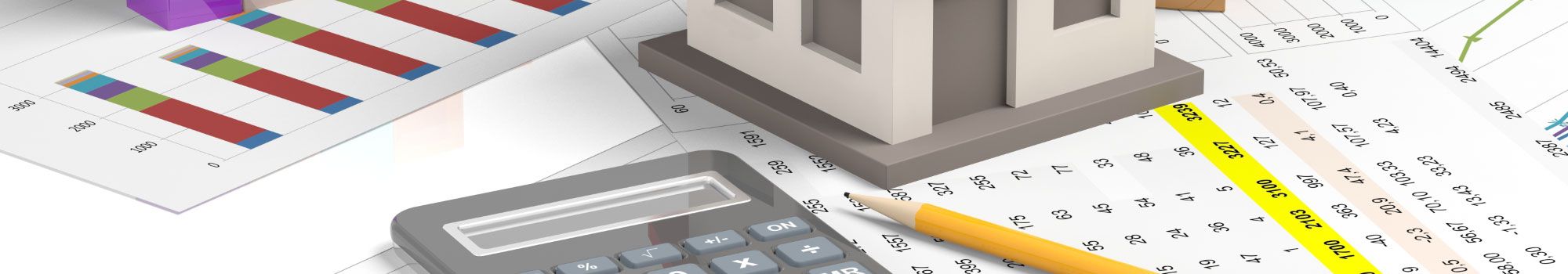 Asesoramiento financiero de confianza . Gestión Inmobiliaria Puertatierra S.L en Cádiz