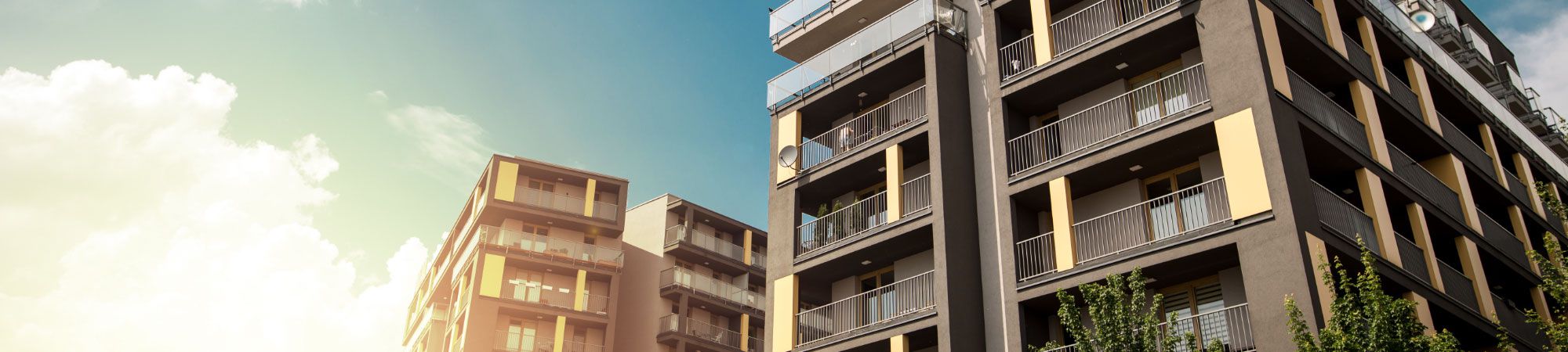 Le valoramos su inmueble Cádiz de forma gratuita. Gestión Inmobiliaria Puertatierra S.L en Cádiz Le valoramos su inmueble Cádiz de forma gratuita. Gestión Inmobiliaria Puertatierra S.L en Cádiz